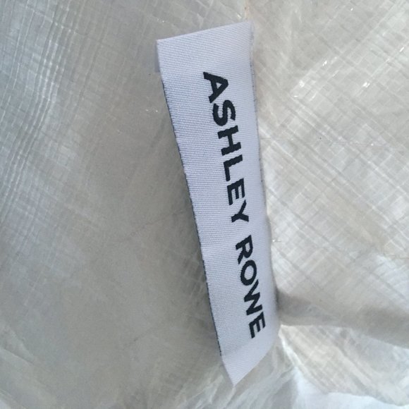 Ashley Rowe Wide Brim Sunhat